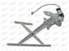 TOYOT 6980235040 Window Lift